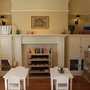 Busy Bees Montessori Preschool