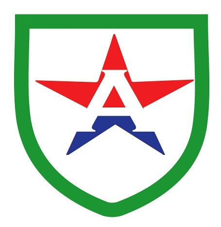 Slide of Advantage Architectural Metals