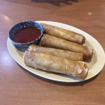 Pho Morgan Hill - Eggrolls - Vietnamese Near Me - Morgan Hill, California Pho Morgan Hill - Eggrolls - Vietnamese Near Me - Morgan Hill, California