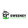 Photo of Sweeney Construction