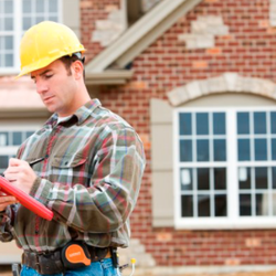 Riverside Inspections