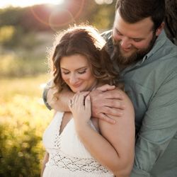 Womb to World Doula and Photography Services