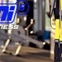 Photo of Mi5 Fitness