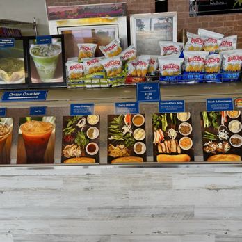 Golden Banh Mi - Vietnamese Near Me - Aurora, Colorado Golden Banh Mi - Vietnamese Near Me - Aurora, Colorado