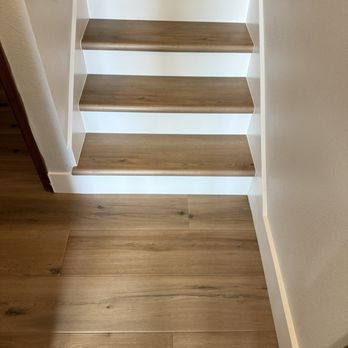Hardwood Plus - Flooring Near Me Hardwood Plus - Flooring Near Me