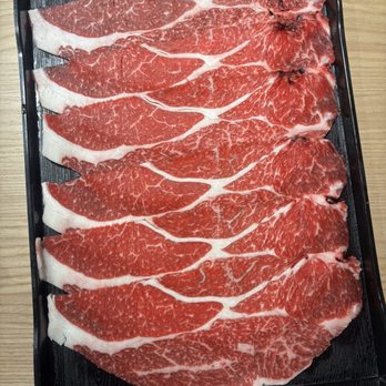 Mumu Hot Pot - Hot Pot Near Me - Sunnyvale, California Mumu Hot Pot - Hot Pot Near Me - Sunnyvale, California