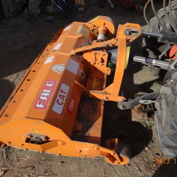 Dreher's Patch - 2 tractors with flail mowers - Tree Services Near Me - Newcastle, California Dreher's Patch - 2 tractors with flail mowers - Tree Services Near Me - Newcastle, California