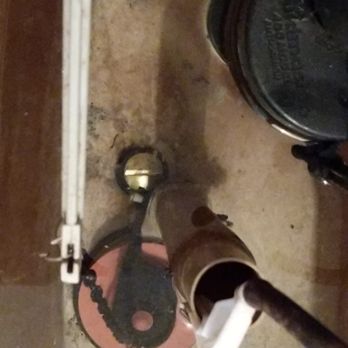 Roto-Rooter Plumbing & Drain Services - Plumbing Near Me - Maple Ridge, British Columbia
