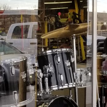 King's Pawn - Pawn Shops Near Me - Greeley, Colorado