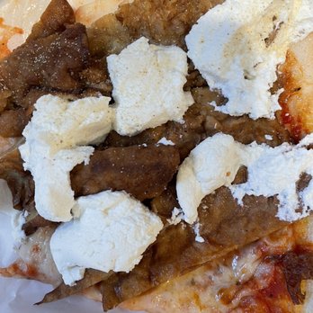 MAMA VENEZIA PIZZA - Updated February 2026 - 70 Photos & 99