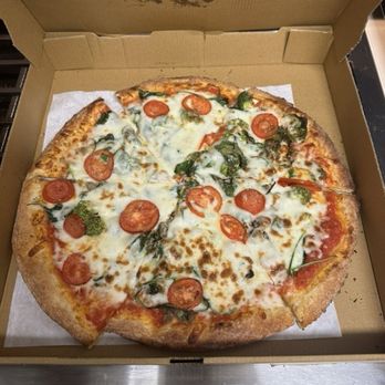 Savage Pizza - Pizza Near Me - Kennesaw, Georgia Savage Pizza - Pizza Near Me - Kennesaw, Georgia