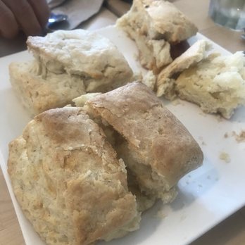 Main Road Biscuit - Breakfast & Brunch Near Me - Jamesport, New York Main Road Biscuit - Breakfast & Brunch Near Me - Jamesport, New York
