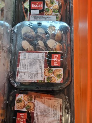 FairPrice Xtra VivoCity by null