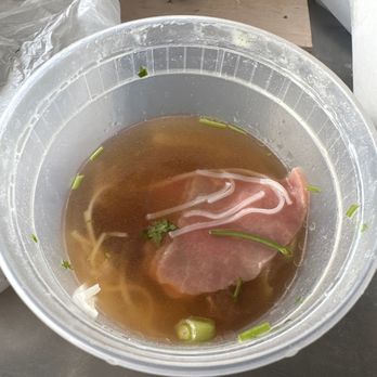 Viet Taste - Vietnamese Near Me - Norridge, Illinois Viet Taste - Vietnamese Near Me - Norridge, Illinois