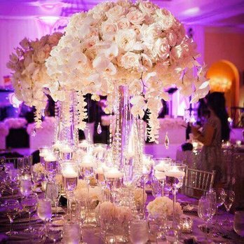 Shalimar Banquet - Venues & Event Spaces Near Me - Addison, Illinois Shalimar Banquet - Venues & Event Spaces Near Me - Addison, Illinois