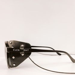Clearsight South Optician