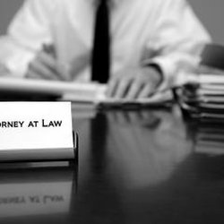 Klebanoff Attorneys - Klebanoff Attorneys