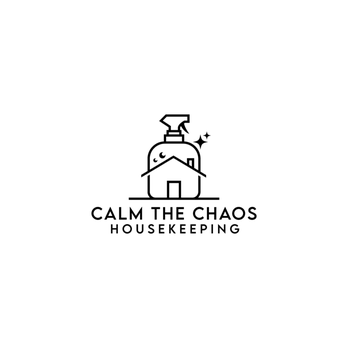 Calm The Chaos Housekeeping - Home Cleaning Near Me Calm The Chaos Housekeeping - Home Cleaning Near Me
