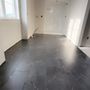 Photo of L E Flooring