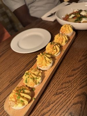 White Dog Cafe - Chester Springs by null