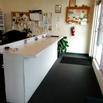 Alterations by Patty & Tammy - Sewing & Alterations Near Me - Winter Haven, Florida Alterations by Patty & Tammy - Sewing & Alterations Near Me - Winter Haven, Florida