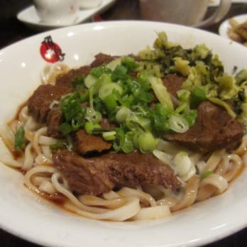 Ding Hao Noodle House - Taiwanese Near Me - Coquitlam, British Columbia Ding Hao Noodle House - Taiwanese Near Me - Coquitlam, British Columbia