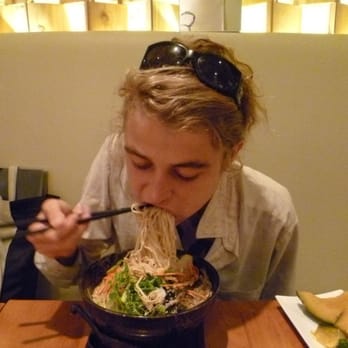 Souen - Japanese Near Me - New York, New York Souen - Japanese Near Me - New York, New York