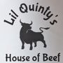 Photo of Lil Quinty's House of Beef