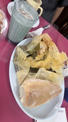 La 27 Restaurante by null