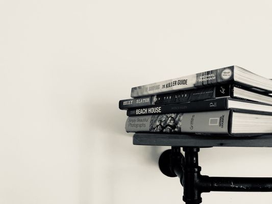 Surfhouse Boutique Hotel by null