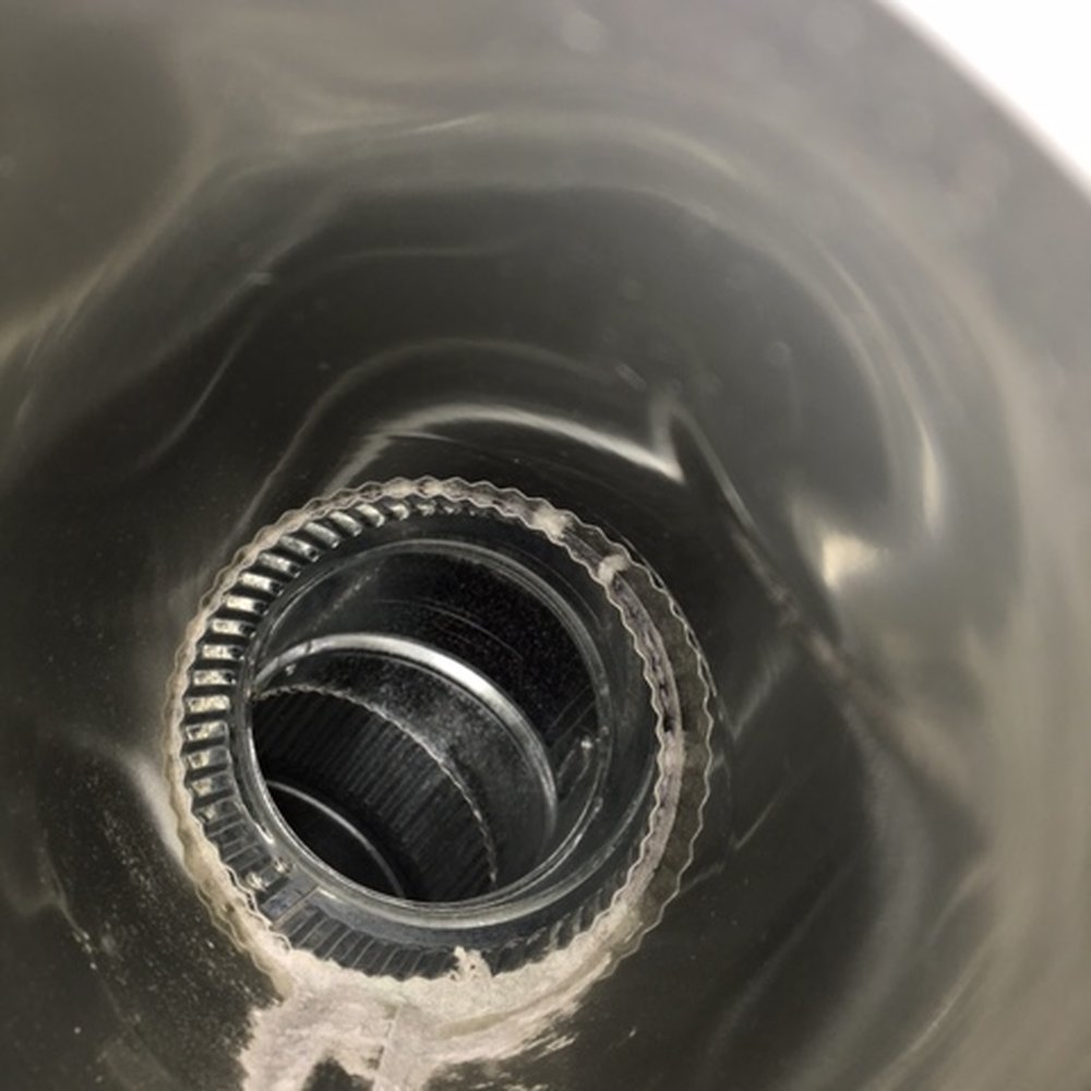 Breathable - After - Heating & Air Conditioning/HVAC Near Me