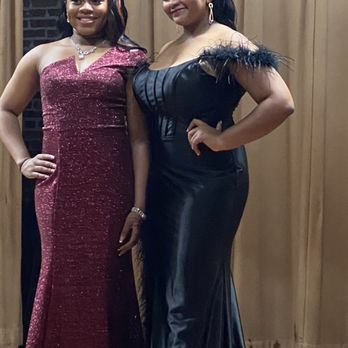 Bridal Place & Alterations - Miss Williamsburg County pageant 2024. @misswilliamsburgcounty2024 - Bridal Near Me - Rock Hill, South Carolina Bridal Place & Alterations - Miss Williamsburg County pageant 2024. @misswilliamsburgcounty2024 - Bridal Near Me - Rock Hill, South Carolina