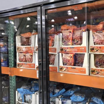 Costco - Freezers - Wholesale Stores Near Me - Burlington, Ontario Costco - Freezers - Wholesale Stores Near Me - Burlington, Ontario