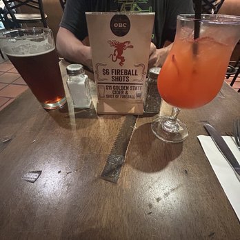 The Ojai Beverage - Drinks - Beer, Wine & Spirits Near Me - Ojai, California The Ojai Beverage - Drinks - Beer, Wine & Spirits Near Me - Ojai, California