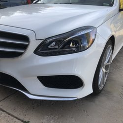 Caliber Collision