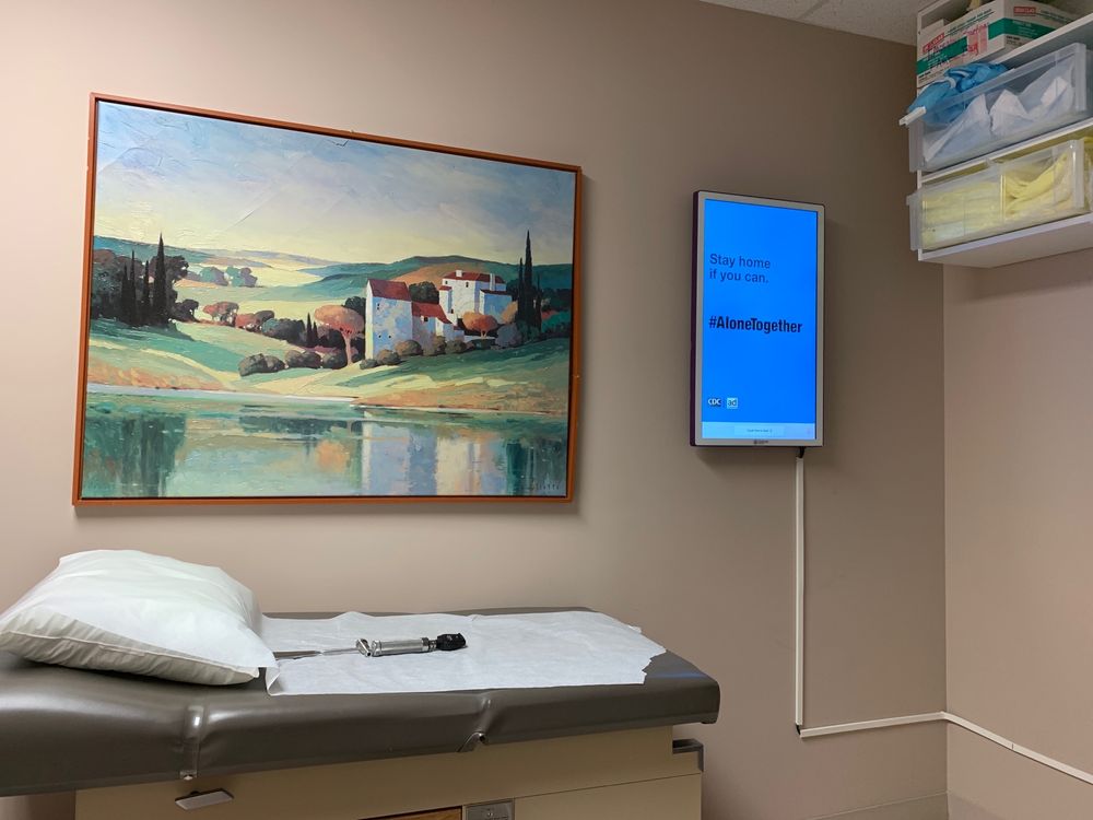 INTEGRATED NEUROLOGY SERVICES Updated July 2024 17 Reviews 313