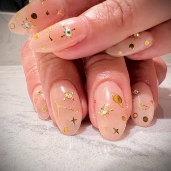Q Nail & Spa - Mani by Mimi - Nail Salons Near Me - San Jacinto, California Q Nail & Spa - Mani by Mimi - Nail Salons Near Me - San Jacinto, California