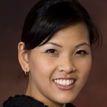 Cross Roads Naturopath - Dr. Rida Wang - Naturopathic/Holistic Near Me - Vancouver, British Columbia Cross Roads Naturopath - Dr. Rida Wang - Naturopathic/Holistic Near Me - Vancouver, British Columbia