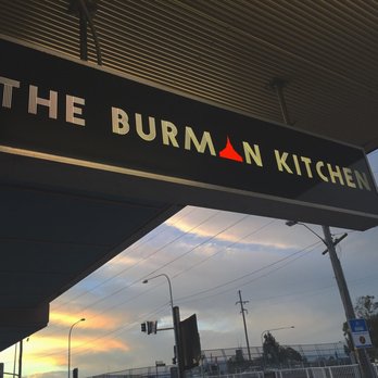 The Burman Kitchen - Burmese Near Me - Surry Hills, NSW The Burman Kitchen - Burmese Near Me - Surry Hills, NSW
