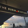 Photo of The Burman Kitchen