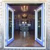 Olympic Lavender Heritage Farm gift card
