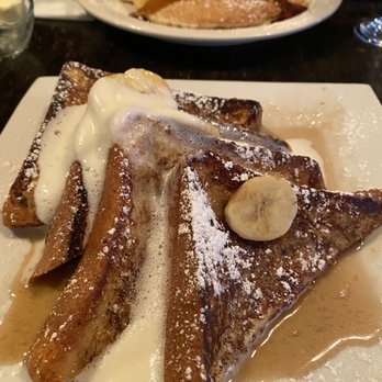 Charlies Bar & Kitchen - French Toast - Cocktail Bars Near Me - Bronx, New York Charlies Bar & Kitchen - French Toast - Cocktail Bars Near Me - Bronx, New York