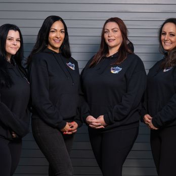 Elevated Comfort - Heating & Air Conditioning/HVAC Near Me - Cotati, California Elevated Comfort - Heating & Air Conditioning/HVAC Near Me - Cotati, California