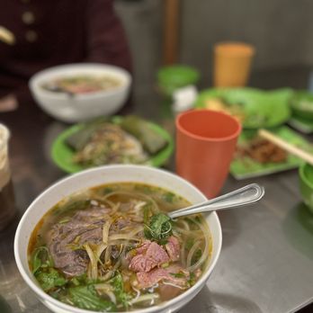 Mắm - Vietnamese Near Me - New York, New York Mắm - Vietnamese Near Me - New York, New York