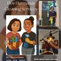 Photo of Dos Hermanas Cleaning Services