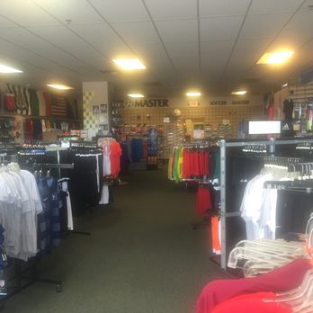 Soccer Master - Soccer Master - St. Peters, MO - Sports Wear Near Me - St. Peters, Missouri Soccer Master - Soccer Master - St. Peters, MO - Sports Wear Near Me - St. Peters, Missouri