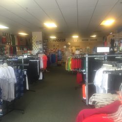 Soccer Master - Soccer Master - St. Peters, MO