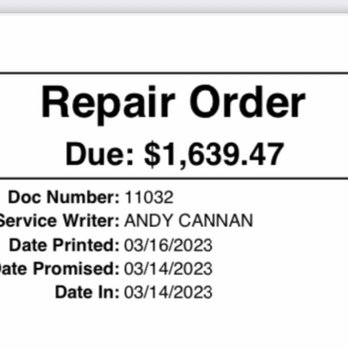 Plano Kawasaki Suzuki - The ridiculous charge for what should've been five or $600 - Motorcycle Dealers Near Me - Plano, Texas Plano Kawasaki Suzuki - The ridiculous charge for what should've been five or $600 - Motorcycle Dealers Near Me - Plano, Texas