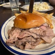 WHISKEY & THE WOLF - 110 Photos & 149 Reviews - Bars - 3515 W Alexis Rd