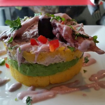 Cebiche-Bar Pembroke Pines - Seafood Near Me - Pembroke Pines, Florida Cebiche-Bar Pembroke Pines - Seafood Near Me - Pembroke Pines, Florida
